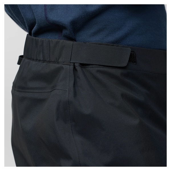 Keb GTX Trousers M