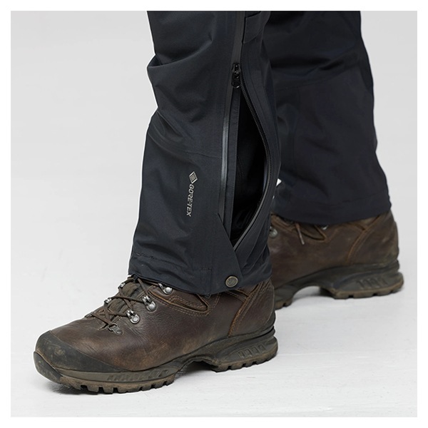 Keb GTX Trousers M