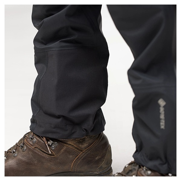 Keb GTX Trousers M