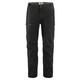 Keb GTX Trousers M