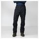 Keb GTX Trousers M