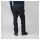 Keb GTX Trousers M