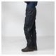 Keb GTX Trousers M