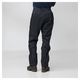 Keb GTX Trousers M