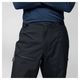 Keb GTX Trousers M