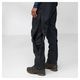 Keb GTX Trousers M