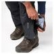 Keb GTX Trousers M