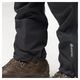 Keb GTX Trousers M