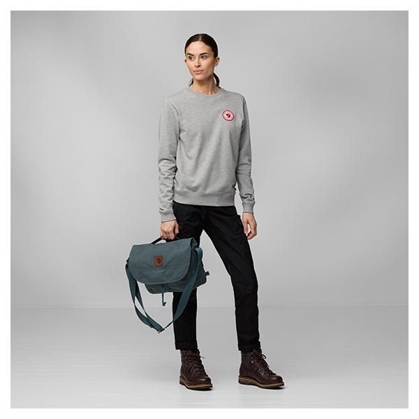 Greenland Shoulder Bag Small