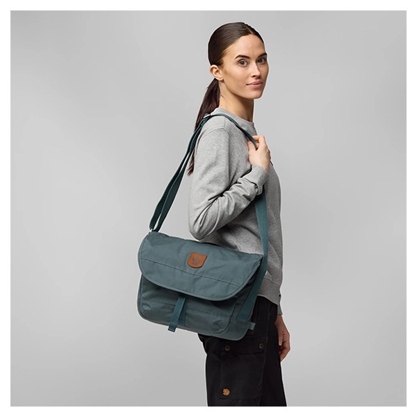 Greenland Shoulder Bag Small | FJALLRAVEN,DAYPACKS | 【公式
