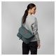 Greenland Shoulder Bag Small