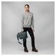 Greenland Shoulder Bag Small