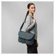 Greenland Shoulder Bag Small