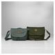 Greenland Shoulder Bag Small