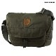 Greenland Shoulder Bag Small