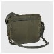 Greenland Shoulder Bag Small