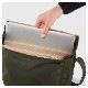 Greenland Shoulder Bag Small