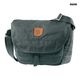 Greenland Shoulder Bag Small