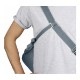 Greenland Shoulder Bag Small