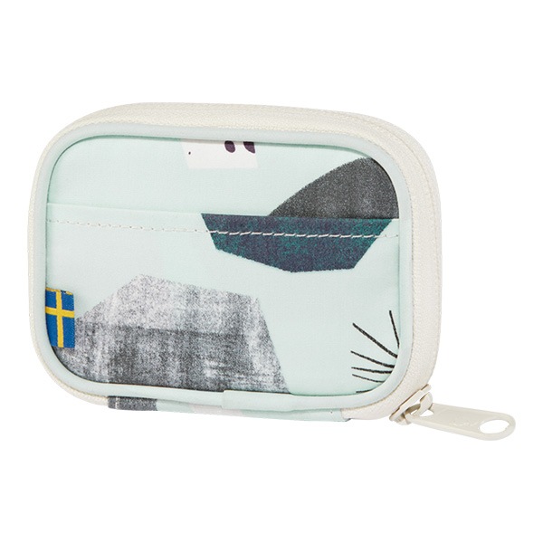 レア　アル・ジュールゲンセン直筆サインministryAl Jourgensen Amazon.co.jp: アイルトン・セナ 直筆サイン色紙 F1世界選手権