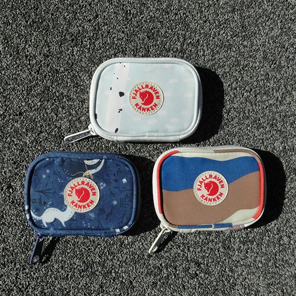 レア　アル・ジュールゲンセン直筆サインministryAl Jourgensen Amazon.co.jp: アイルトン・セナ 直筆サイン色紙 F1世界選手権