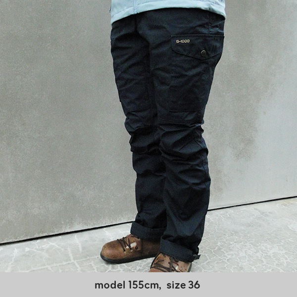 ��Women��s��Kaipak Trousers Curved W