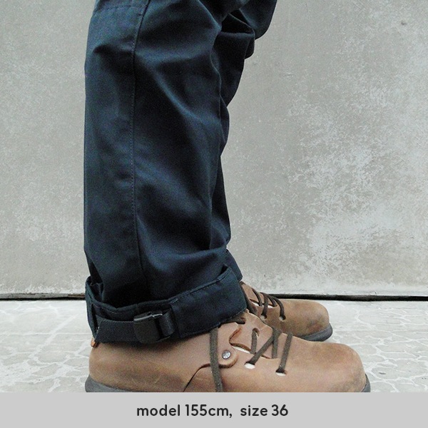 ��Women��s��Kaipak Trousers Curved W