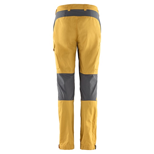 ��Women��s��Kaipak Trousers Curved W