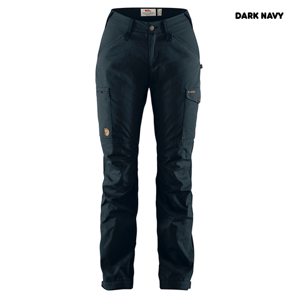 Women's】Kaipak Trousers Curved W | すべての商品 | 【公式