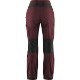 ��Women��s��Kaipak Trousers Curved W