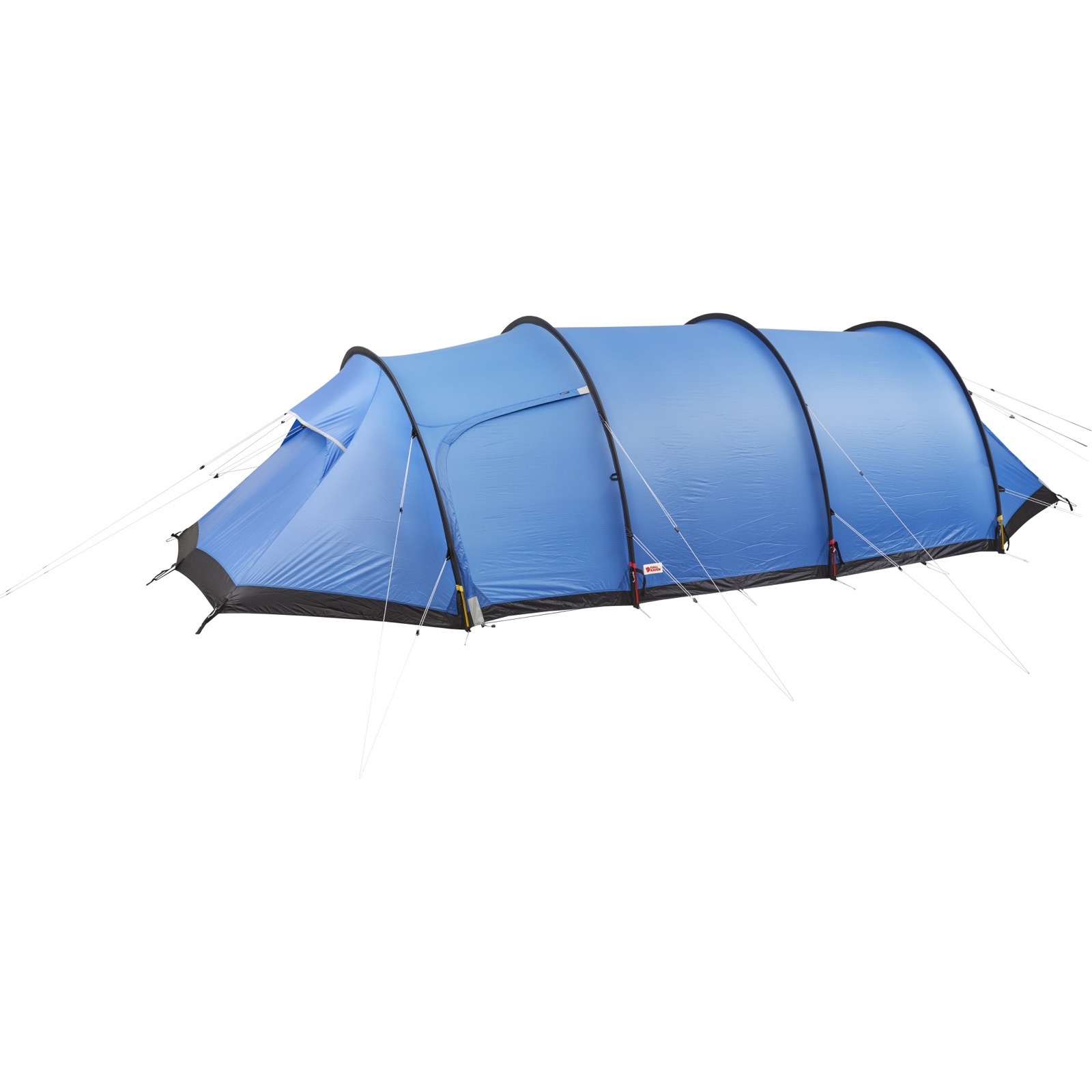 人気商品・限定商品ばかりの「超得 半額福袋」が販売開始 Keb Endurance 4 | すべての商品 | 【公式】フェールラーベン テント・タープ
