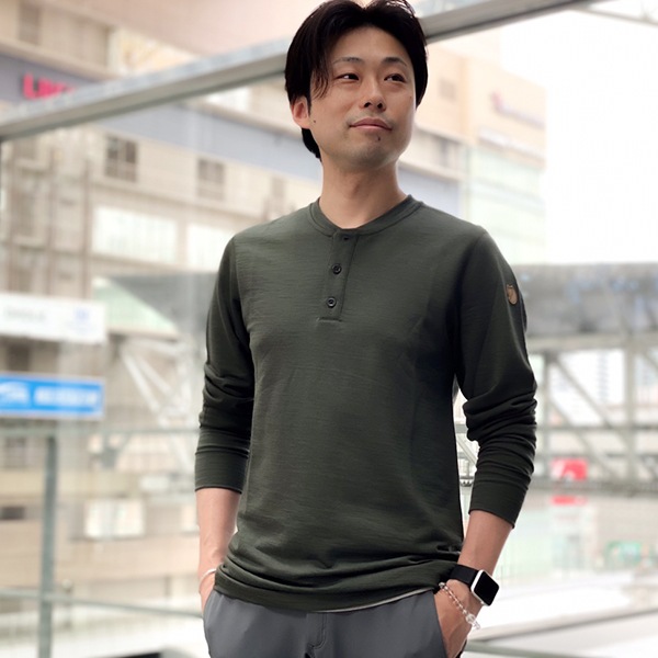 170cm�����ѥ����� S