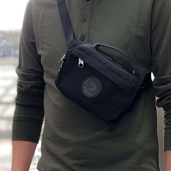 170cm�����ѥ����� S