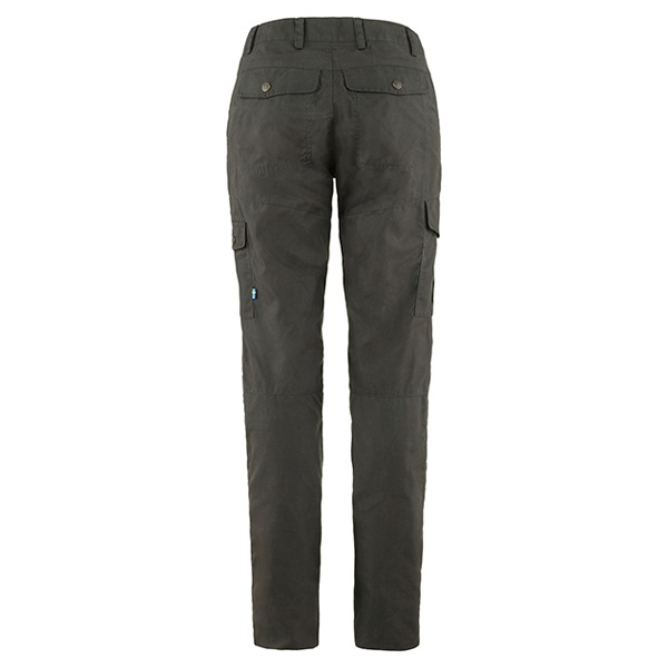 フェールラーベン トラウザー FJALL RAVEN Trouser Women's】Karla Pro Trousers W | FJALLRAVEN,PANTS | 【公式
