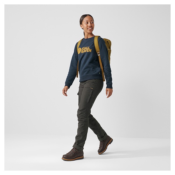 WomensKarla Pro Trousers W