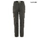 WomensKarla Pro Trousers W