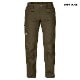 WomensKarla Pro Trousers W
