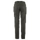 WomensKarla Pro Trousers W