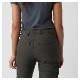 WomensKarla Pro Trousers W