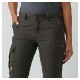 WomensKarla Pro Trousers W