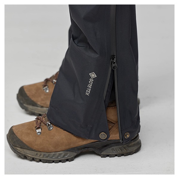 ��Women��s��Keb GTX Trousers W