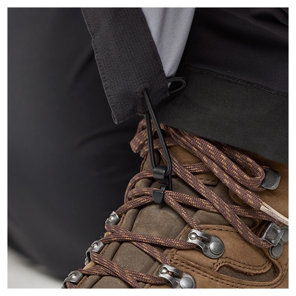 ��Women��s��Keb GTX Trousers W