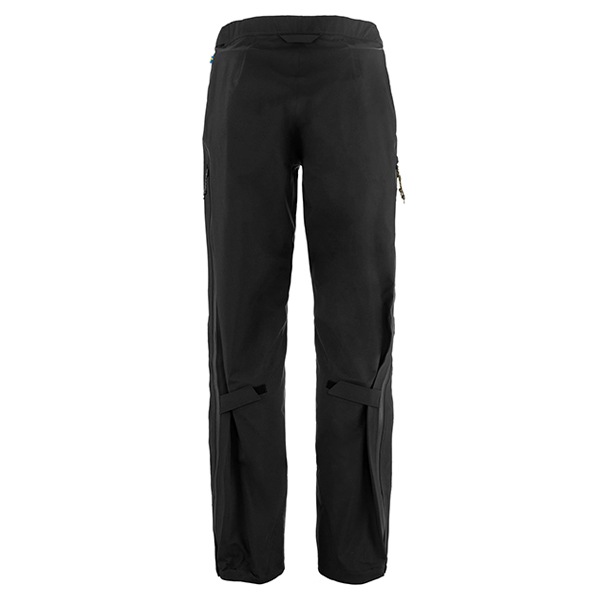 ��Women��s��Keb GTX Trousers W