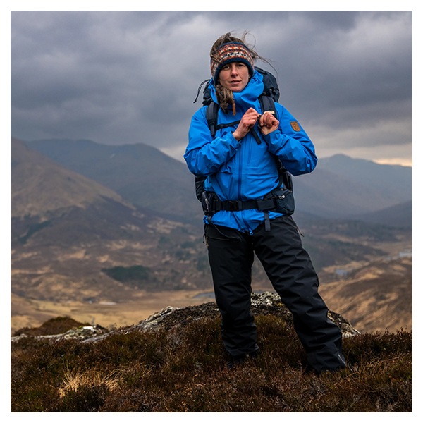 ��Women��s��Keb GTX Trousers W