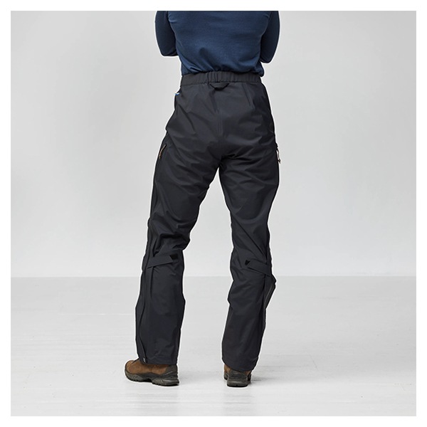 ��Women��s��Keb GTX Trousers W