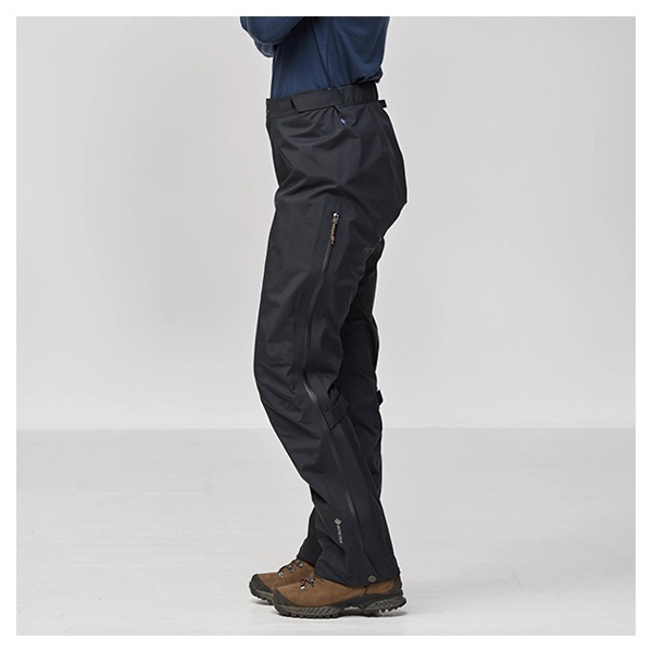 ��Women��s��Keb GTX Trousers W
