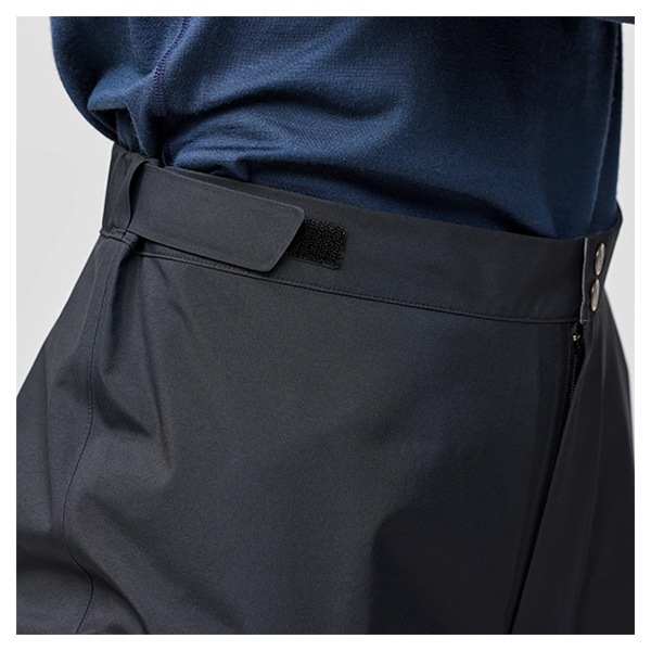 ��Women��s��Keb GTX Trousers W