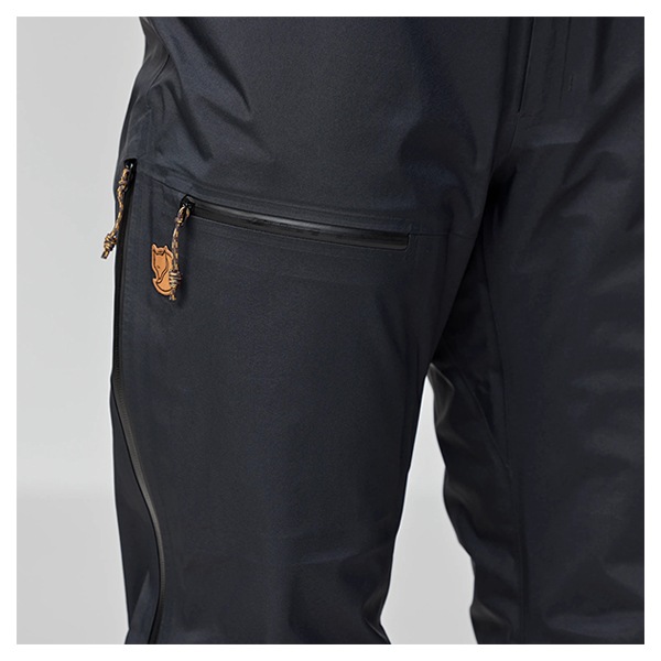��Women��s��Keb GTX Trousers W