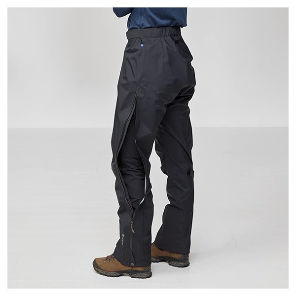��Women��s��Keb GTX Trousers W
