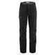 ��Women��s��Keb GTX Trousers W